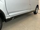 １年保証　ワンオーナー　ナビＴＶ　ＥＴＣ　ドラレコ　バックカメラ　アダプティブクルーズコントロール　両側電動スライドドア　前後コーナーセンサー　ＤＶＤ　ＵＳＢ接続　Ｂｌｕｅｔｏｏｔｈ　オートハイビーム（兵庫県）の中古車