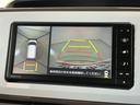 １年保証　ワンオーナー　ナビＴＶ　ＥＴＣ　ドラレコ　パノラマモニター　両側電動スライドドア　運転席シートヒーター　ＵＳＢ接続　Ｂｌｕｅｔｏｏｔｈ　オートハイビーム　ＬＥＤヘッドライト　スマートキー（兵庫県）の中古車
