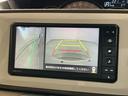 １年保証　ワンオーナー　ナビＴＶ　ＥＴＣ　ドラレコ　パノラマモニター　両側電動スライドドア　運転席シートヒーター　ＵＳＢ接続　Ｂｌｕｅｔｏｏｔｈ　オートハイビーム　ＬＥＤヘッドライト　スマートキー（兵庫県）の中古車
