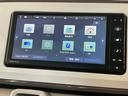 １年保証　ワンオーナー　ナビＴＶ　ＥＴＣ　ドラレコ　パノラマモニター　両側電動スライドドア　運転席シートヒーター　ＵＳＢ接続　Ｂｌｕｅｔｏｏｔｈ　オートハイビーム　ＬＥＤヘッドライト　スマートキー（兵庫県）の中古車