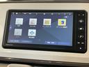 １年保証　ワンオーナー　ナビＴＶ　ＥＴＣ　ドラレコ　パノラマモニター　両側電動スライドドア　運転席シートヒーター　ＵＳＢ接続　Ｂｌｕｅｔｏｏｔｈ　オートハイビーム　ＬＥＤヘッドライト　スマートキー（兵庫県）の中古車