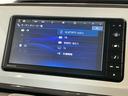 １年保証　ワンオーナー　ナビＴＶ　ＥＴＣ　ドラレコ　パノラマモニター　両側電動スライドドア　運転席シートヒーター　ＵＳＢ接続　Ｂｌｕｅｔｏｏｔｈ　オートハイビーム　ＬＥＤヘッドライト　スマートキー（兵庫県）の中古車