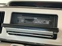 １年保証　ワンオーナー　ナビＴＶ　ＥＴＣ　ドラレコ　パノラマモニター　両側電動スライドドア　運転席シートヒーター　ＵＳＢ接続　Ｂｌｕｅｔｏｏｔｈ　オートハイビーム　ＬＥＤヘッドライト　スマートキー（兵庫県）の中古車
