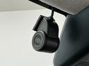 １年保証　ワンオーナー　ナビＴＶ　ＥＴＣ　ドラレコ　パノラマモニター　両側電動スライドドア　運転席シートヒーター　ＵＳＢ接続　Ｂｌｕｅｔｏｏｔｈ　オートハイビーム　ＬＥＤヘッドライト　スマートキー（兵庫県）の中古車