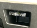 １年保証　ワンオーナー　ナビＴＶ　ＥＴＣ　ドラレコ　パノラマモニター　両側電動スライドドア　運転席シートヒーター　ＵＳＢ接続　Ｂｌｕｅｔｏｏｔｈ　オートハイビーム　ＬＥＤヘッドライト　スマートキー（兵庫県）の中古車