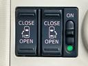 １年保証　ワンオーナー　ナビＴＶ　ＥＴＣ　ドラレコ　パノラマモニター　両側電動スライドドア　運転席シートヒーター　ＵＳＢ接続　Ｂｌｕｅｔｏｏｔｈ　オートハイビーム　ＬＥＤヘッドライト　スマートキー（兵庫県）の中古車