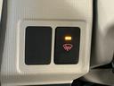 １年保証　ワンオーナー　ナビＴＶ　ＥＴＣ　ドラレコ　パノラマモニター　両側電動スライドドア　運転席シートヒーター　ＵＳＢ接続　Ｂｌｕｅｔｏｏｔｈ　オートハイビーム　ＬＥＤヘッドライト　スマートキー（兵庫県）の中古車