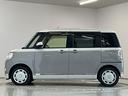 １年保証　ワンオーナー　ナビＴＶ　ＥＴＣ　ドラレコ　パノラマモニター　両側電動スライドドア　運転席シートヒーター　ＵＳＢ接続　Ｂｌｕｅｔｏｏｔｈ　オートハイビーム　ＬＥＤヘッドライト　スマートキー（兵庫県）の中古車