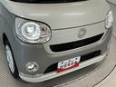 １年保証　ワンオーナー　ナビＴＶ　ＥＴＣ　ドラレコ　パノラマモニター　両側電動スライドドア　運転席シートヒーター　ＵＳＢ接続　Ｂｌｕｅｔｏｏｔｈ　オートハイビーム　ＬＥＤヘッドライト　スマートキー（兵庫県）の中古車