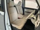 １年保証　ワンオーナー　ナビＴＶ　ＥＴＣ　ドラレコ　パノラマモニター　両側電動スライドドア　運転席シートヒーター　ＵＳＢ接続　Ｂｌｕｅｔｏｏｔｈ　オートハイビーム　ＬＥＤヘッドライト　スマートキー（兵庫県）の中古車