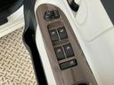 １年保証　ワンオーナー　ナビＴＶ　ＥＴＣ　ドラレコ　パノラマモニター　両側電動スライドドア　運転席シートヒーター　ＵＳＢ接続　Ｂｌｕｅｔｏｏｔｈ　オートハイビーム　ＬＥＤヘッドライト　スマートキー（兵庫県）の中古車