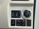 １年保証　ワンオーナー　ナビＴＶ　ＥＴＣ　ドラレコ　パノラマモニター　両側電動スライドドア　運転席シートヒーター　ＵＳＢ接続　Ｂｌｕｅｔｏｏｔｈ　オートハイビーム　ＬＥＤヘッドライト　スマートキー（兵庫県）の中古車