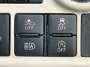 １年保証　ワンオーナー　ナビＴＶ　ＥＴＣ　ドラレコ　パノラマモニター　両側電動スライドドア　運転席シートヒーター　ＵＳＢ接続　Ｂｌｕｅｔｏｏｔｈ　オートハイビーム　ＬＥＤヘッドライト　スマートキー（兵庫県）の中古車