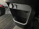 １年保証　ワンオーナー　ナビＴＶ　ＥＴＣ　ドラレコ　パノラマモニター　両側電動スライドドア　運転席シートヒーター　ＵＳＢ接続　Ｂｌｕｅｔｏｏｔｈ　オートハイビーム　ＬＥＤヘッドライト　スマートキー（兵庫県）の中古車