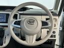 １年保証　ワンオーナー　ナビＴＶ　ＥＴＣ　ドラレコ　パノラマモニター　両側電動スライドドア　運転席シートヒーター　ＵＳＢ接続　Ｂｌｕｅｔｏｏｔｈ　オートハイビーム　ＬＥＤヘッドライト　スマートキー（兵庫県）の中古車