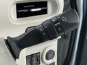 １年保証　ワンオーナー　ナビＴＶ　ＥＴＣ　ドラレコ　パノラマモニター　両側電動スライドドア　運転席シートヒーター　ＵＳＢ接続　Ｂｌｕｅｔｏｏｔｈ　オートハイビーム　ＬＥＤヘッドライト　スマートキー（兵庫県）の中古車