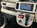１年保証　ワンオーナー　ナビＴＶ　ＥＴＣ　ドラレコ　パノラマモニター　両側電動スライドドア　運転席シートヒーター　ＵＳＢ接続　Ｂｌｕｅｔｏｏｔｈ　オートハイビーム　ＬＥＤヘッドライト　スマートキー（兵庫県）の中古車