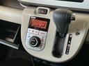 １年保証　ワンオーナー　ナビＴＶ　ＥＴＣ　ドラレコ　パノラマモニター　両側電動スライドドア　運転席シートヒーター　ＵＳＢ接続　Ｂｌｕｅｔｏｏｔｈ　オートハイビーム　ＬＥＤヘッドライト　スマートキー（兵庫県）の中古車