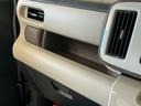１年保証　ワンオーナー　ナビＴＶ　ＥＴＣ　ドラレコ　パノラマモニター　両側電動スライドドア　運転席シートヒーター　ＵＳＢ接続　Ｂｌｕｅｔｏｏｔｈ　オートハイビーム　ＬＥＤヘッドライト　スマートキー（兵庫県）の中古車