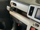 １年保証　ワンオーナー　ナビＴＶ　ＥＴＣ　ドラレコ　パノラマモニター　両側電動スライドドア　運転席シートヒーター　ＵＳＢ接続　Ｂｌｕｅｔｏｏｔｈ　オートハイビーム　ＬＥＤヘッドライト　スマートキー（兵庫県）の中古車