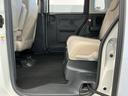 １年保証　ワンオーナー　ナビＴＶ　ＥＴＣ　ドラレコ　パノラマモニター　両側電動スライドドア　運転席シートヒーター　ＵＳＢ接続　Ｂｌｕｅｔｏｏｔｈ　オートハイビーム　ＬＥＤヘッドライト　スマートキー（兵庫県）の中古車