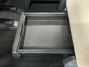 １年保証　ワンオーナー　ナビＴＶ　ＥＴＣ　ドラレコ　パノラマモニター　両側電動スライドドア　運転席シートヒーター　ＵＳＢ接続　Ｂｌｕｅｔｏｏｔｈ　オートハイビーム　ＬＥＤヘッドライト　スマートキー（兵庫県）の中古車