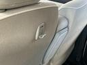１年保証　ワンオーナー　ナビＴＶ　ＥＴＣ　ドラレコ　パノラマモニター　両側電動スライドドア　運転席シートヒーター　ＵＳＢ接続　Ｂｌｕｅｔｏｏｔｈ　オートハイビーム　ＬＥＤヘッドライト　スマートキー（兵庫県）の中古車