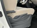１年保証　ワンオーナー　ナビＴＶ　ＥＴＣ　ドラレコ　パノラマモニター　両側電動スライドドア　運転席シートヒーター　ＵＳＢ接続　Ｂｌｕｅｔｏｏｔｈ　オートハイビーム　ＬＥＤヘッドライト　スマートキー（兵庫県）の中古車