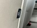 １年保証　ワンオーナー　ナビＴＶ　ＥＴＣ　ドラレコ　パノラマモニター　両側電動スライドドア　運転席シートヒーター　ＵＳＢ接続　Ｂｌｕｅｔｏｏｔｈ　オートハイビーム　ＬＥＤヘッドライト　スマートキー（兵庫県）の中古車
