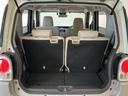 １年保証　ワンオーナー　ナビＴＶ　ＥＴＣ　ドラレコ　パノラマモニター　両側電動スライドドア　運転席シートヒーター　ＵＳＢ接続　Ｂｌｕｅｔｏｏｔｈ　オートハイビーム　ＬＥＤヘッドライト　スマートキー（兵庫県）の中古車