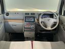 １年保証　禁煙車　ナビＴＶ　バックカメラ　アイドリングストップ　スマートキー　オートエアコン　ヘッドライトレベライザー　電動格納ドアミラー　アクセサリーソケット　ベンチシート　フォグランプ（兵庫県）の中古車