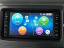 １年保証　禁煙車　ナビＴＶ　バックカメラ　アイドリングストップ　スマートキー　オートエアコン　ヘッドライトレベライザー　電動格納ドアミラー　アクセサリーソケット　ベンチシート　フォグランプ（兵庫県）の中古車