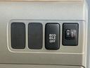 １年保証　禁煙車　ナビＴＶ　バックカメラ　アイドリングストップ　スマートキー　オートエアコン　ヘッドライトレベライザー　電動格納ドアミラー　アクセサリーソケット　ベンチシート　フォグランプ（兵庫県）の中古車