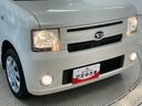 １年保証　禁煙車　ナビＴＶ　バックカメラ　アイドリングストップ　スマートキー　オートエアコン　ヘッドライトレベライザー　電動格納ドアミラー　アクセサリーソケット　ベンチシート　フォグランプ（兵庫県）の中古車