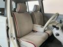１年保証　禁煙車　ナビＴＶ　バックカメラ　アイドリングストップ　スマートキー　オートエアコン　ヘッドライトレベライザー　電動格納ドアミラー　アクセサリーソケット　ベンチシート　フォグランプ（兵庫県）の中古車