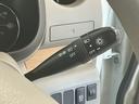 １年保証　禁煙車　ナビＴＶ　バックカメラ　アイドリングストップ　スマートキー　オートエアコン　ヘッドライトレベライザー　電動格納ドアミラー　アクセサリーソケット　ベンチシート　フォグランプ（兵庫県）の中古車