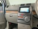 １年保証　禁煙車　ナビＴＶ　バックカメラ　アイドリングストップ　スマートキー　オートエアコン　ヘッドライトレベライザー　電動格納ドアミラー　アクセサリーソケット　ベンチシート　フォグランプ（兵庫県）の中古車