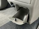 １年保証　禁煙車　ナビＴＶ　バックカメラ　アイドリングストップ　スマートキー　オートエアコン　ヘッドライトレベライザー　電動格納ドアミラー　アクセサリーソケット　ベンチシート　フォグランプ（兵庫県）の中古車