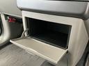 １年保証　禁煙車　ナビＴＶ　バックカメラ　アイドリングストップ　スマートキー　オートエアコン　ヘッドライトレベライザー　電動格納ドアミラー　アクセサリーソケット　ベンチシート　フォグランプ（兵庫県）の中古車