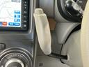 １年保証　禁煙車　ナビＴＶ　バックカメラ　アイドリングストップ　スマートキー　オートエアコン　ヘッドライトレベライザー　電動格納ドアミラー　アクセサリーソケット　ベンチシート　フォグランプ（兵庫県）の中古車