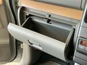 １年保証　禁煙車　ナビＴＶ　バックカメラ　アイドリングストップ　スマートキー　オートエアコン　ヘッドライトレベライザー　電動格納ドアミラー　アクセサリーソケット　ベンチシート　フォグランプ（兵庫県）の中古車