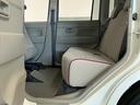 １年保証　禁煙車　ナビＴＶ　バックカメラ　アイドリングストップ　スマートキー　オートエアコン　ヘッドライトレベライザー　電動格納ドアミラー　アクセサリーソケット　ベンチシート　フォグランプ（兵庫県）の中古車