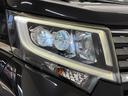 １年保証　ナビＴＶ　ＥＴＣ　バックカメラ　ドラレコ　ＵＳＢ接続　Ｂｌｕｅｔｏｏｔｈ　ＬＥＤヘッドライト　アイドリングストップ　横滑り防止装置　スマートキー　オートエアコン　１５インチ純正アルミホイール（兵庫県）の中古車
