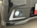 １年保証　ナビＴＶ　ＥＴＣ　バックカメラ　ドラレコ　ＵＳＢ接続　Ｂｌｕｅｔｏｏｔｈ　ＬＥＤヘッドライト　アイドリングストップ　横滑り防止装置　スマートキー　オートエアコン　１５インチ純正アルミホイール（兵庫県）の中古車