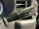 １年保証　ナビＴＶ　ＥＴＣ　バックカメラ　ドラレコ　ＵＳＢ接続　Ｂｌｕｅｔｏｏｔｈ　ＬＥＤヘッドライト　アイドリングストップ　横滑り防止装置　スマートキー　オートエアコン　１５インチ純正アルミホイール（兵庫県）の中古車