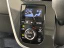 １年保証　ナビＴＶ　ＥＴＣ　バックカメラ　ドラレコ　ＵＳＢ接続　Ｂｌｕｅｔｏｏｔｈ　ＬＥＤヘッドライト　アイドリングストップ　横滑り防止装置　スマートキー　オートエアコン　１５インチ純正アルミホイール（兵庫県）の中古車
