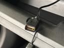 １年保証　ナビＴＶ　ＥＴＣ　バックカメラ　ドラレコ　ＵＳＢ接続　Ｂｌｕｅｔｏｏｔｈ　ＬＥＤヘッドライト　アイドリングストップ　横滑り防止装置　スマートキー　オートエアコン　１５インチ純正アルミホイール（兵庫県）の中古車