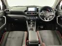 １年保証　４ＷＤ　ナビ　パノラマモニター　ドラレコ　ＥＴＣ　アダプティブクルーズコントロール　前後コーナーセンサー　前席シートヒーター　ＵＳＢ接続　Ｂｌｕｅｔｏｏｔｈ　１７インチ純正アルミホイール（兵庫県）の中古車