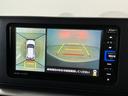 １年保証　４ＷＤ　ナビ　パノラマモニター　ドラレコ　ＥＴＣ　アダプティブクルーズコントロール　前後コーナーセンサー　前席シートヒーター　ＵＳＢ接続　Ｂｌｕｅｔｏｏｔｈ　１７インチ純正アルミホイール（兵庫県）の中古車