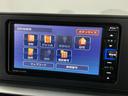１年保証　４ＷＤ　ナビ　パノラマモニター　ドラレコ　ＥＴＣ　アダプティブクルーズコントロール　前後コーナーセンサー　前席シートヒーター　ＵＳＢ接続　Ｂｌｕｅｔｏｏｔｈ　１７インチ純正アルミホイール（兵庫県）の中古車